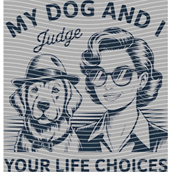 Animal Text Series-AT 3673